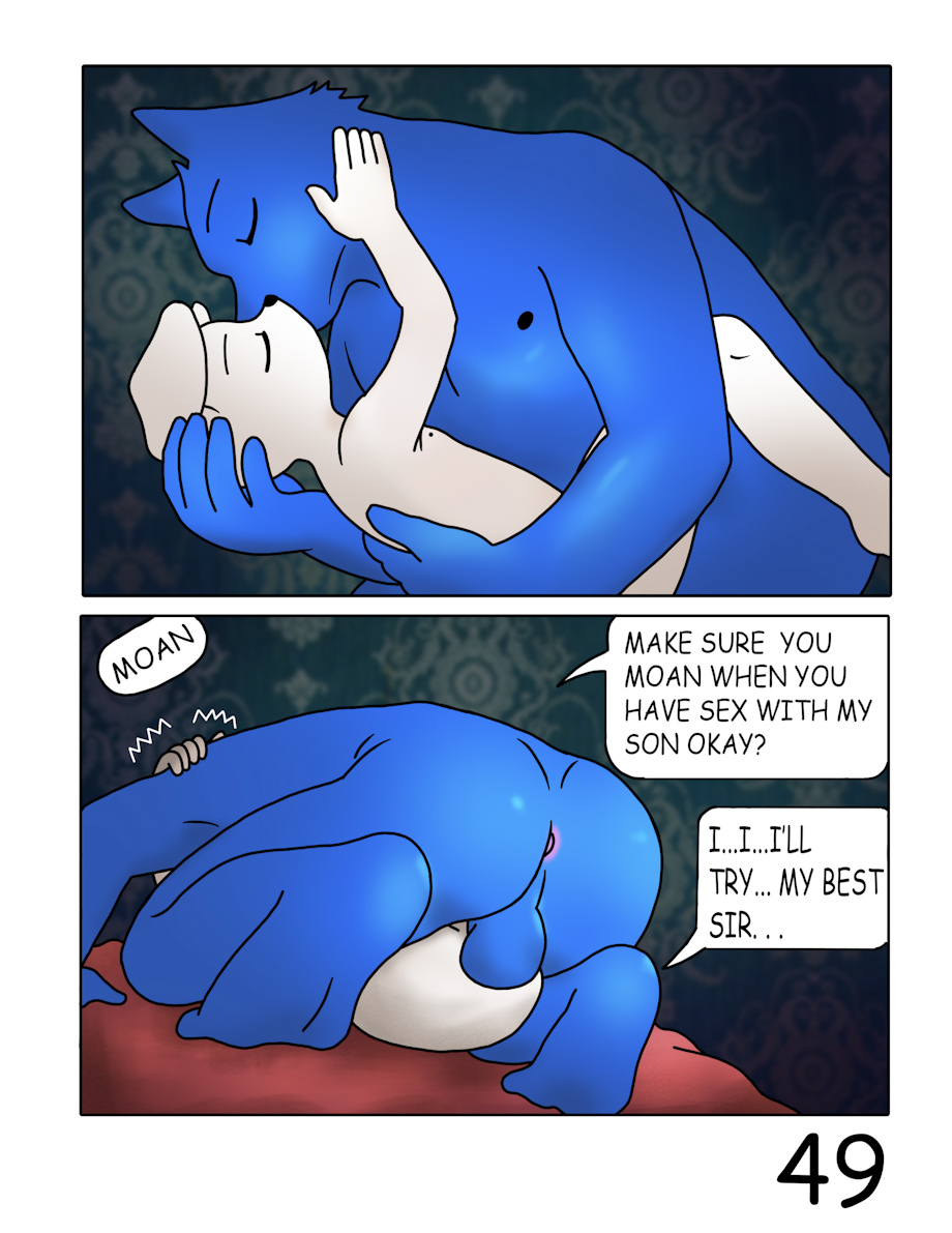 Tails 3 page 9 full