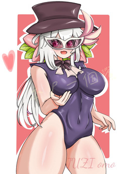 2026-02-21 某委托人的50r 3张稿件