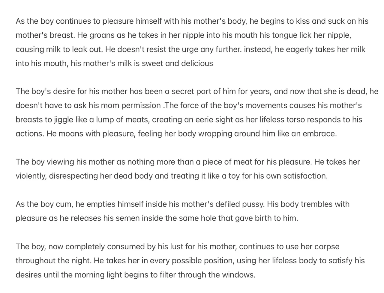 2024 Fanbox Collection page 6 full