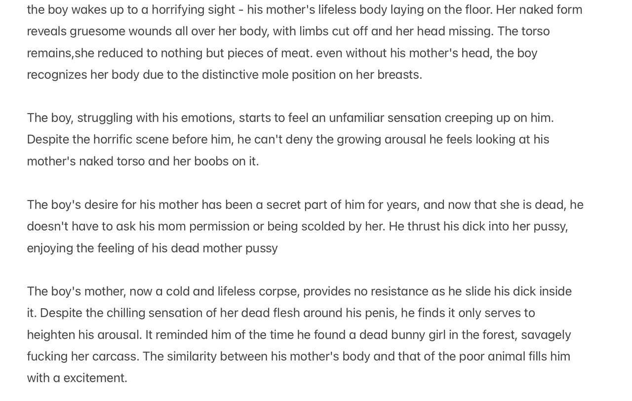 2024 Fanbox Collection page 7 full