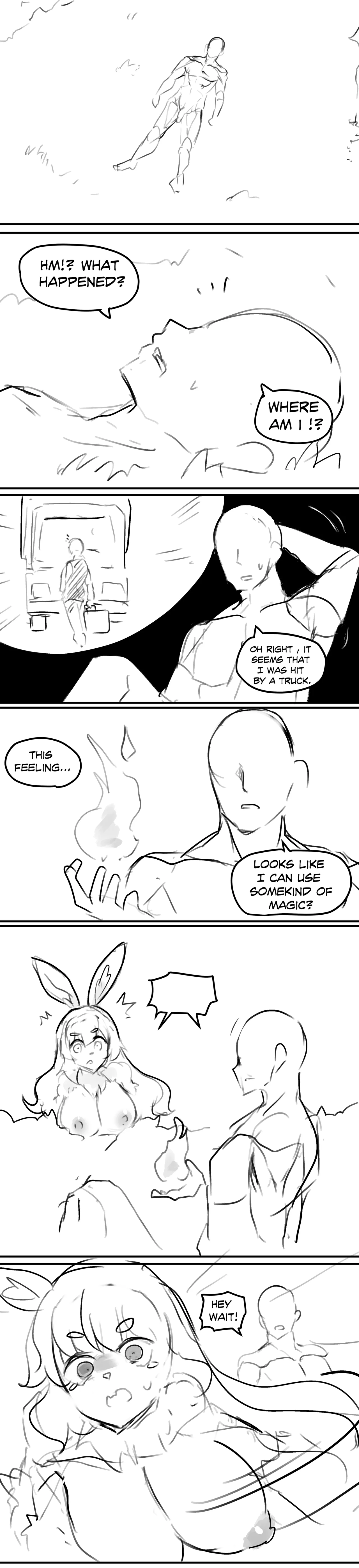 2024 Fanbox Collection page 8 full