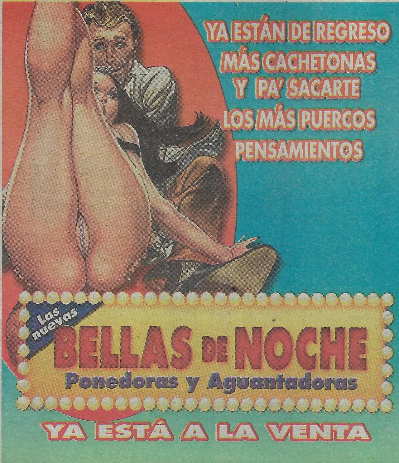 Delmonicos Erotika 314 page 9 full