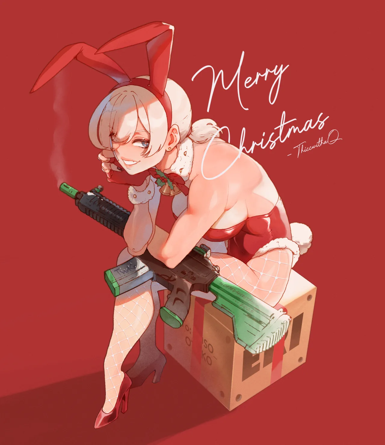 2025/2023-09 Archive page 5 full