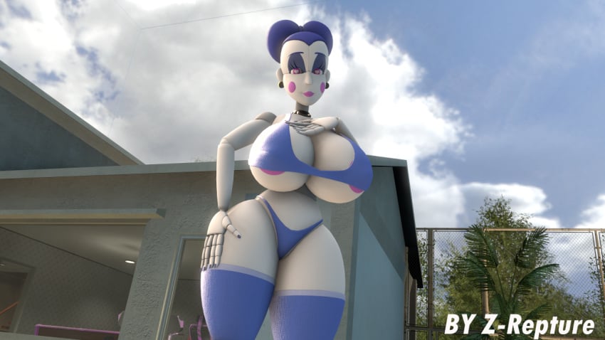 REALZRUIN/Z-REPTURE page 4 full