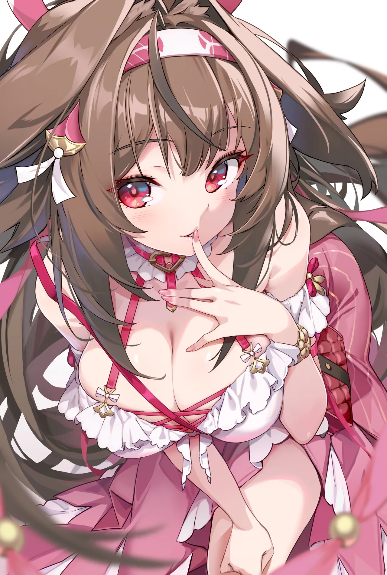 December 2025 Illustration Pack page 10 full