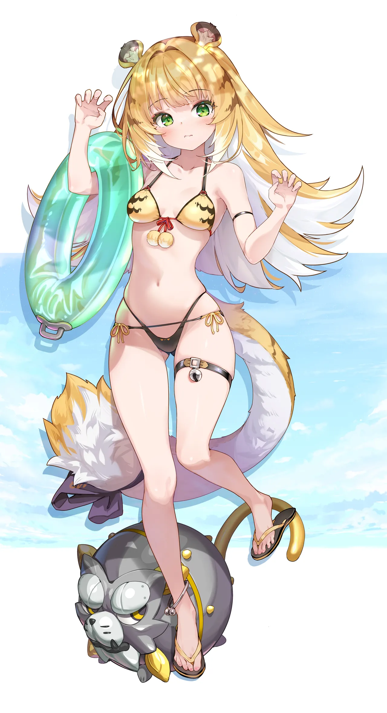 December 2025 Illustration Pack page 4 full