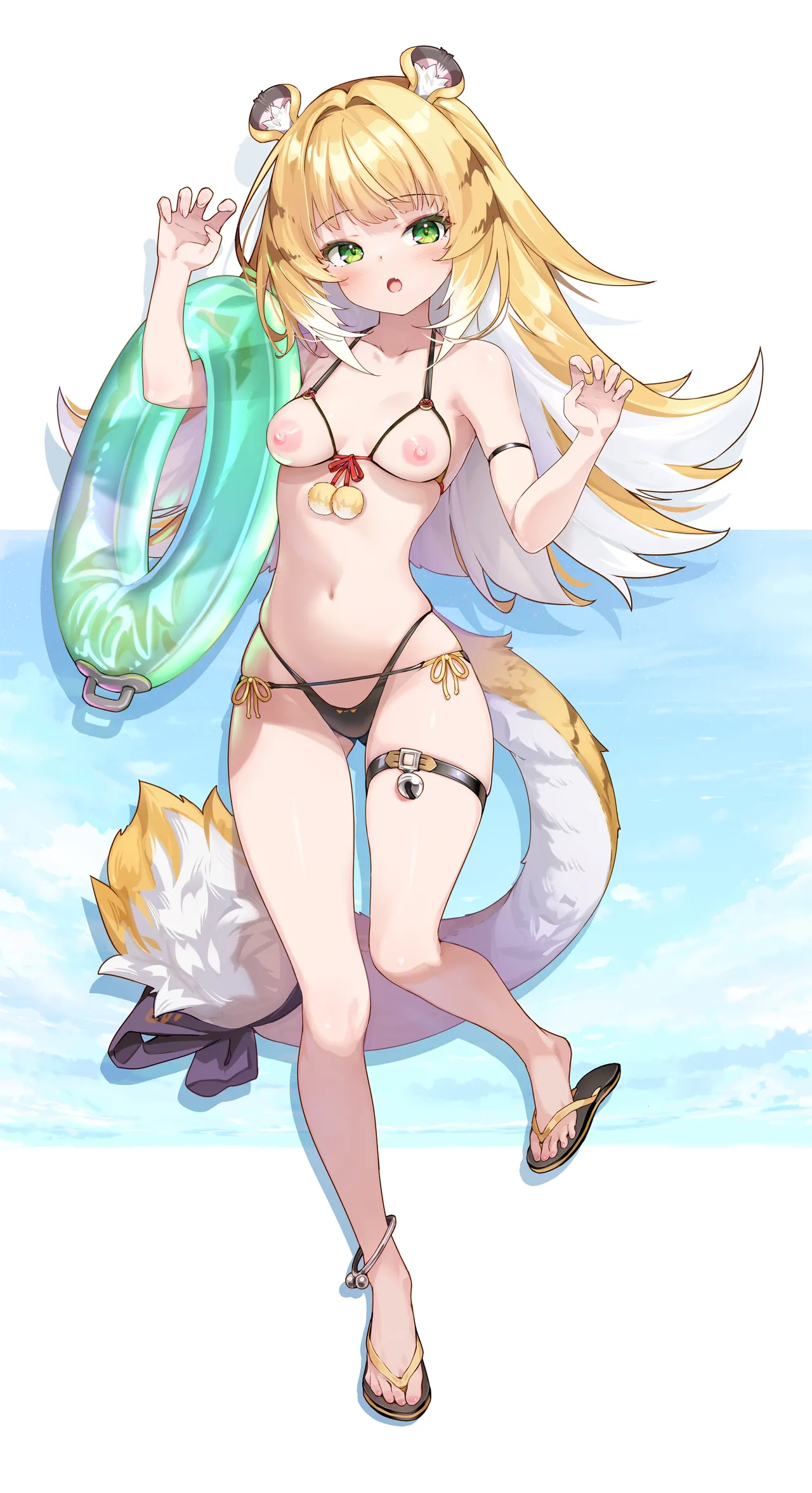 December 2025 Illustration Pack page 6 full