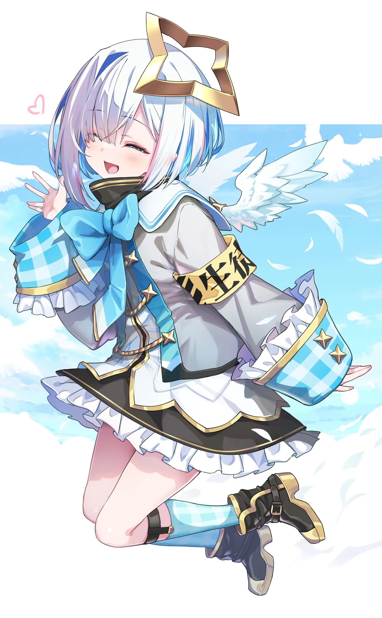 December 2025 Illustration Pack page 9 full