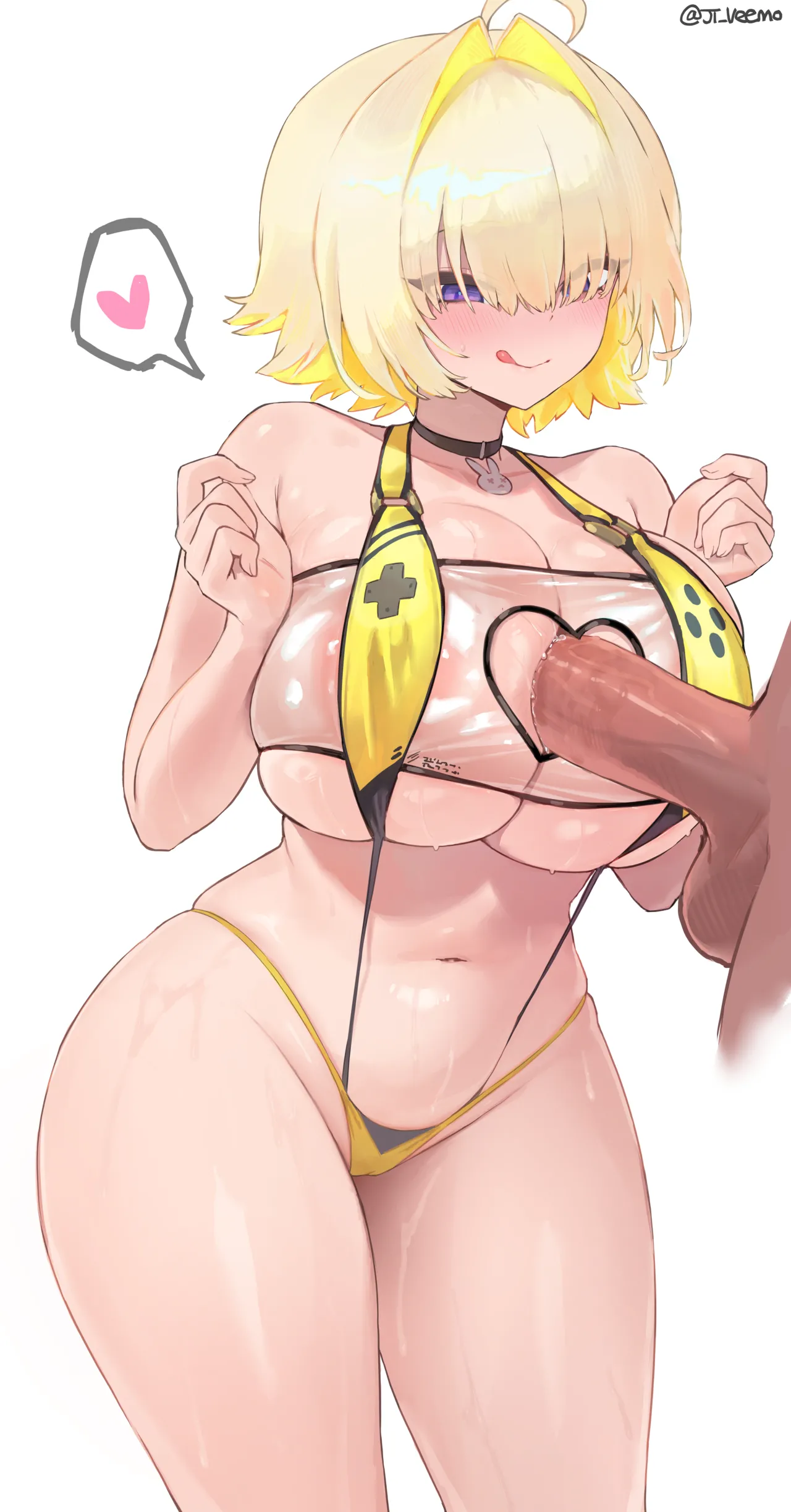 2025 August Hi-Res page 8 full