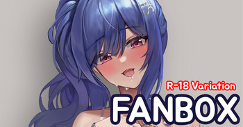 セントルイス cover