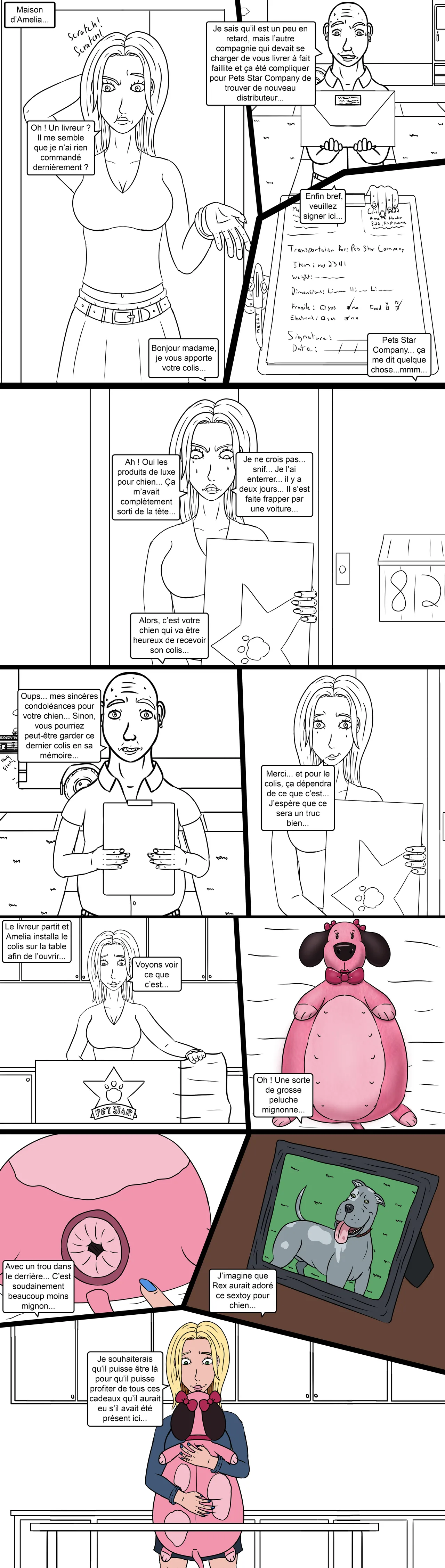 ApprentiTF's comics page 1 full