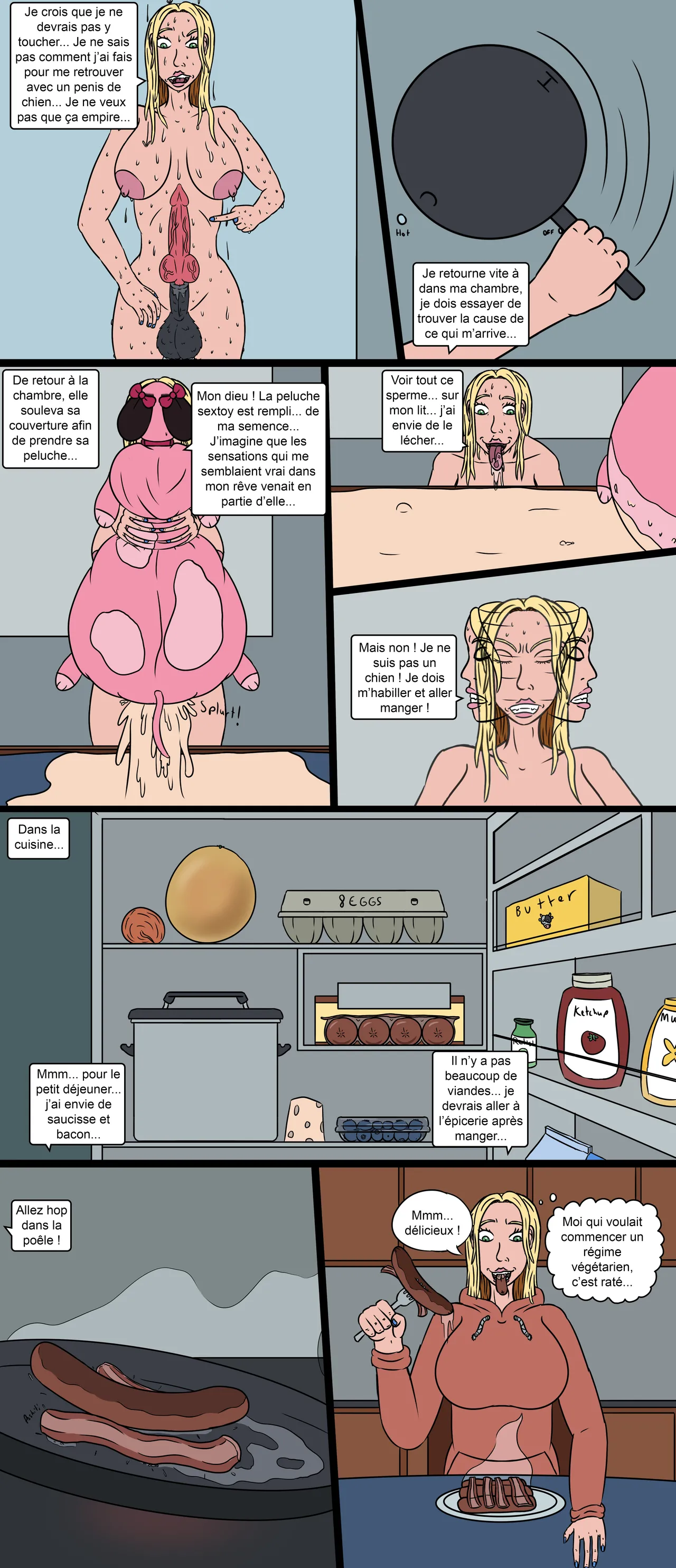 ApprentiTF's comics page 4 full