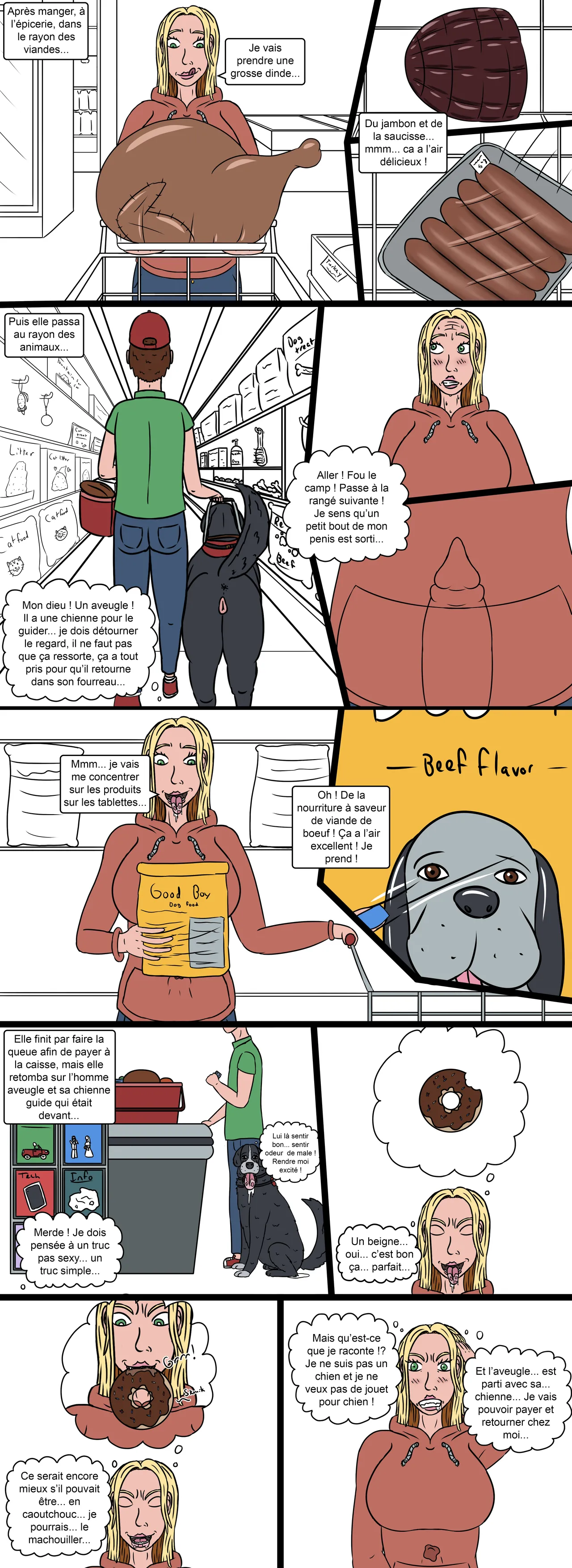 ApprentiTF's comics page 5 full