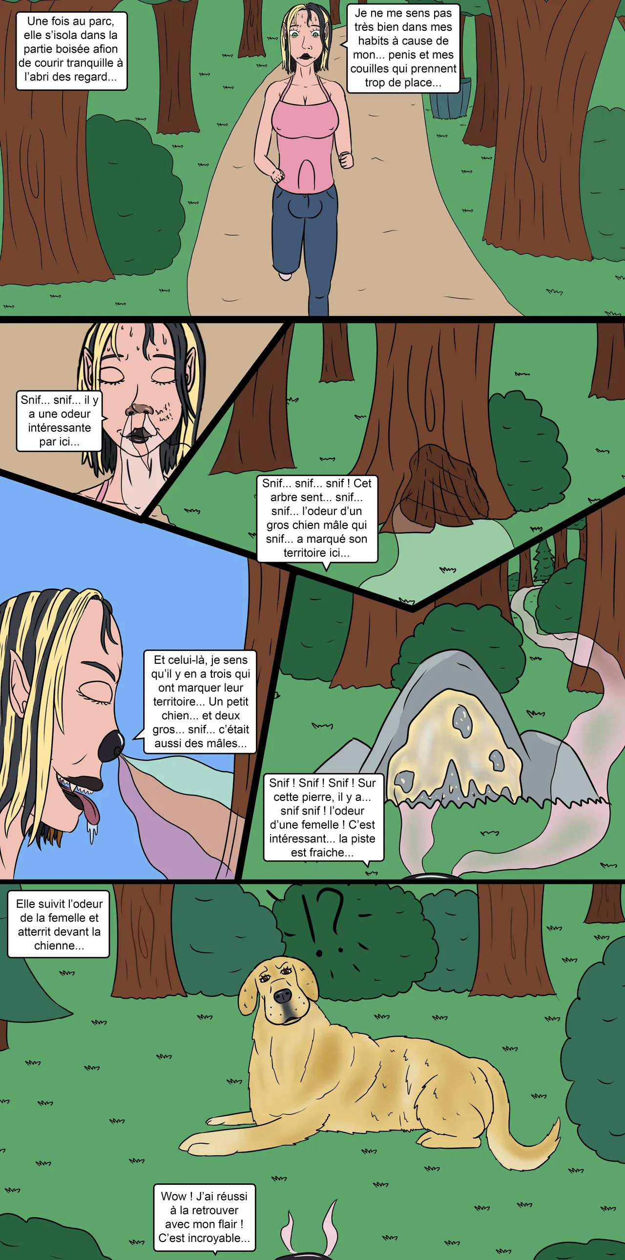 ApprentiTF's comics page 9 full