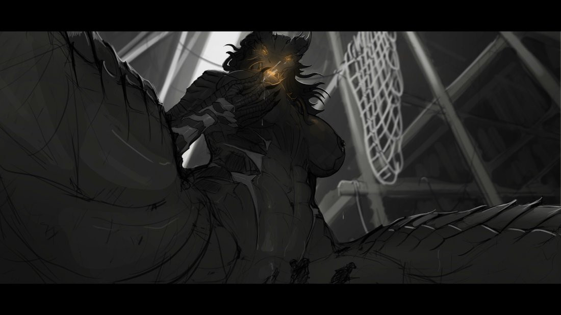 Glewes page 10 full