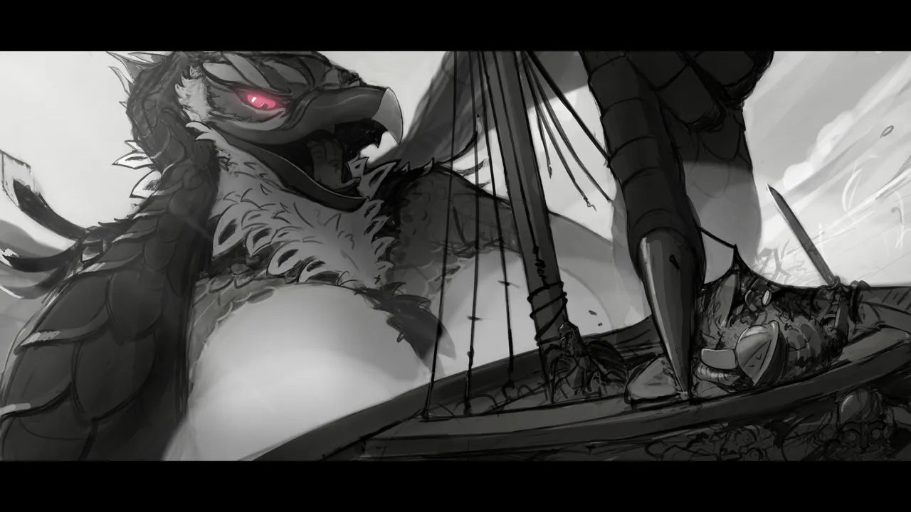 Glewes page 9 full