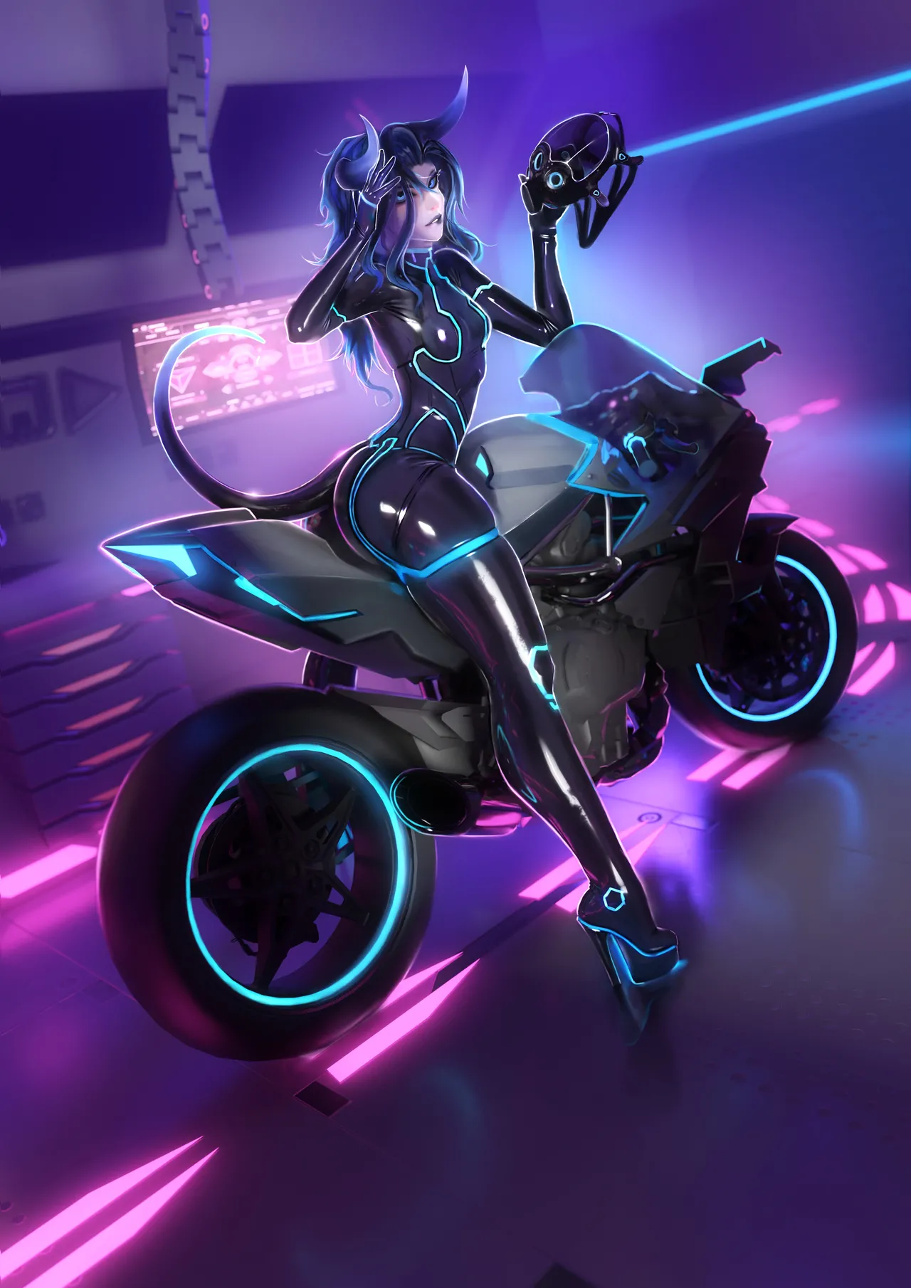 Squel Bike page 2 full