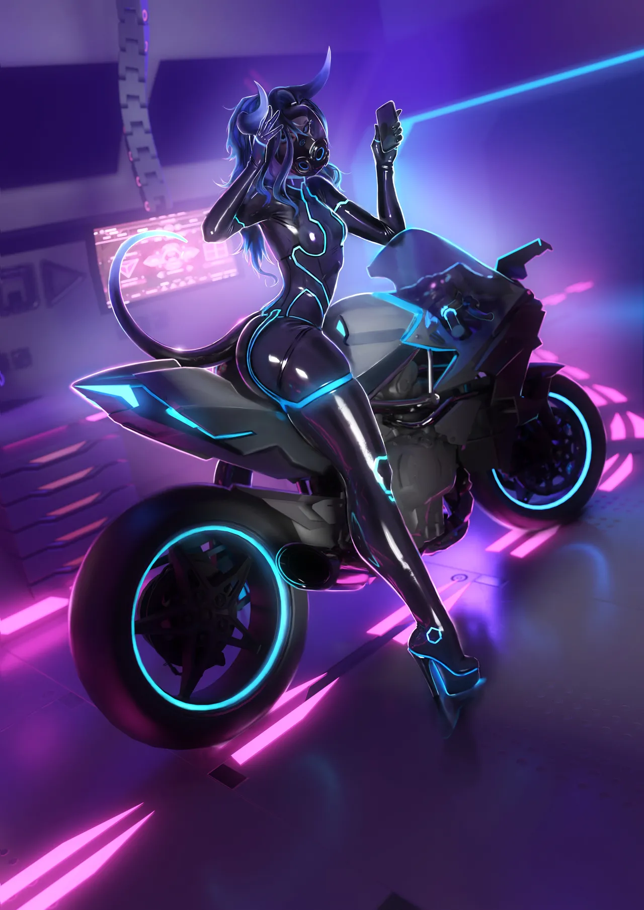 Squel Bike page 6 full