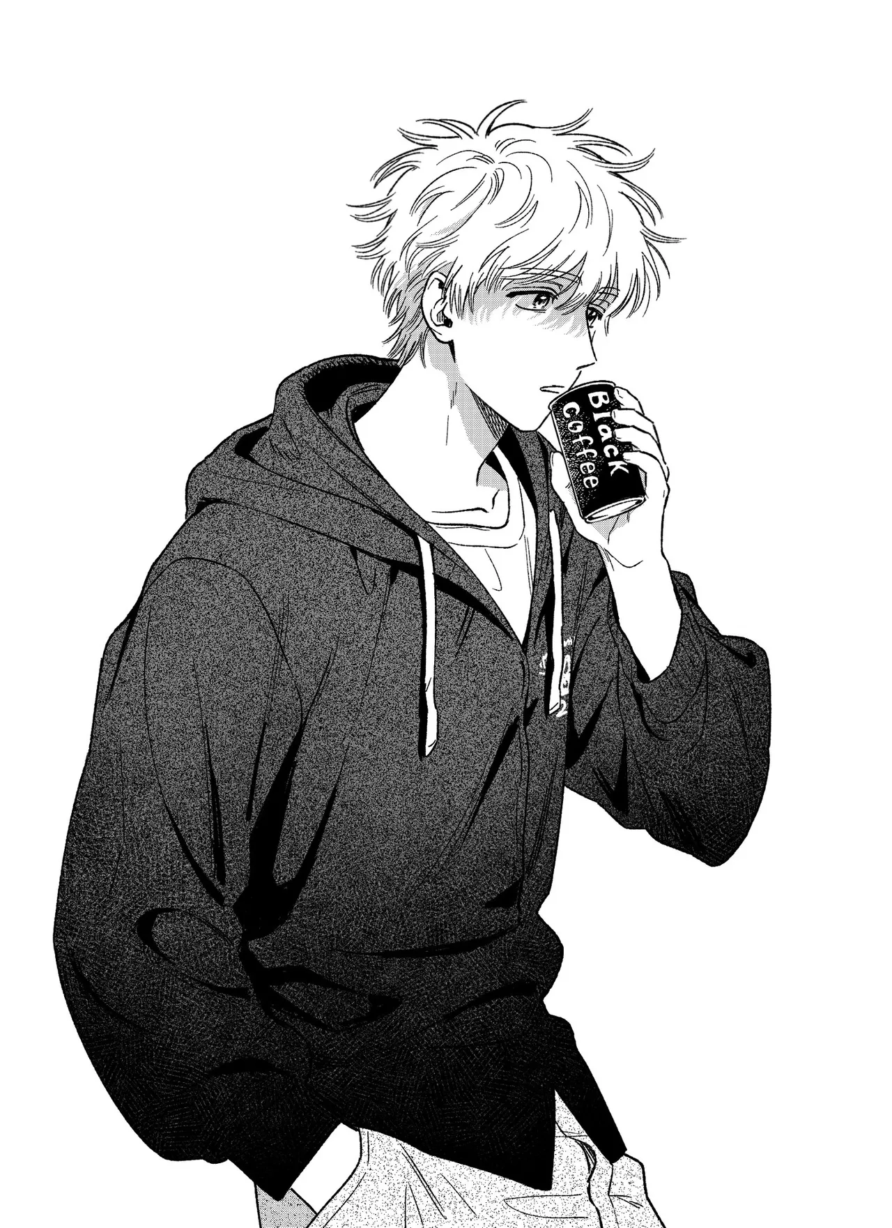 Artist:GATAN666 page 7 full