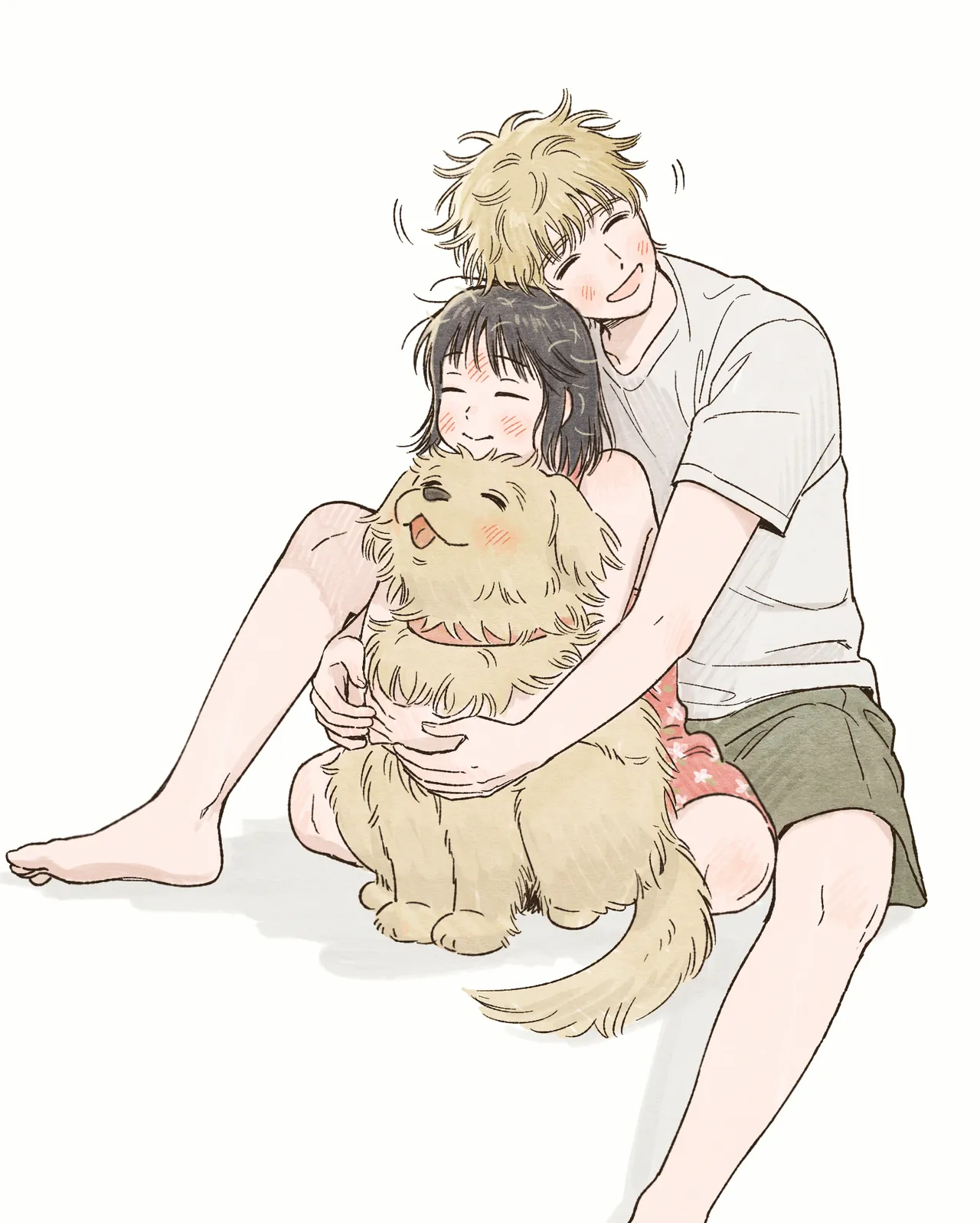 Artist:GATAN666 page 9 full