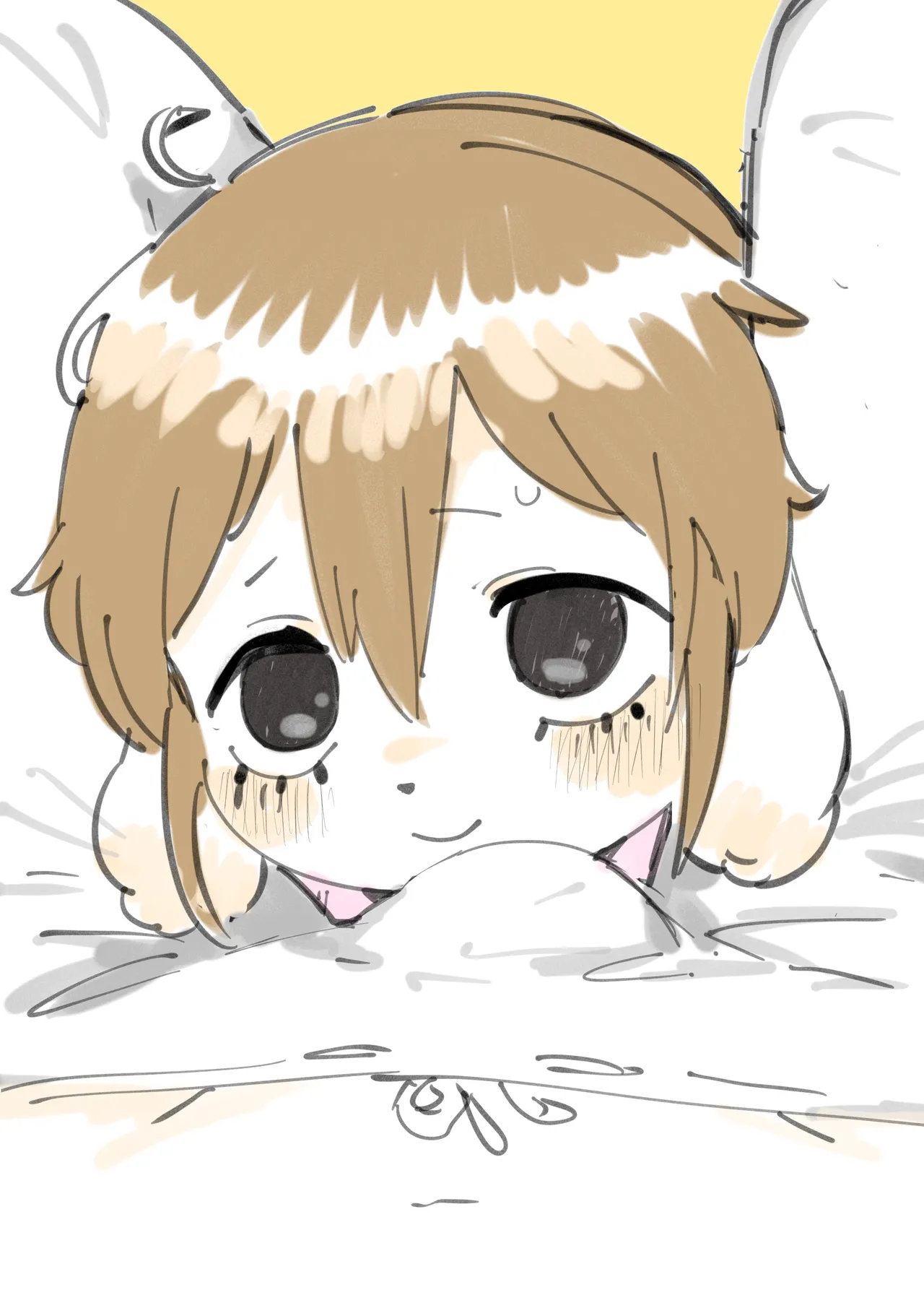 oPoSa_8, オポッサ page 3 full