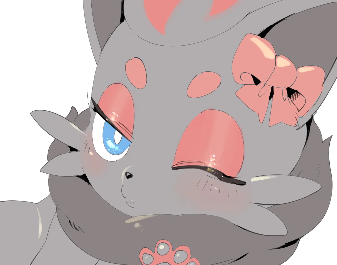 oPoSa_8, オポッサ page 6 full