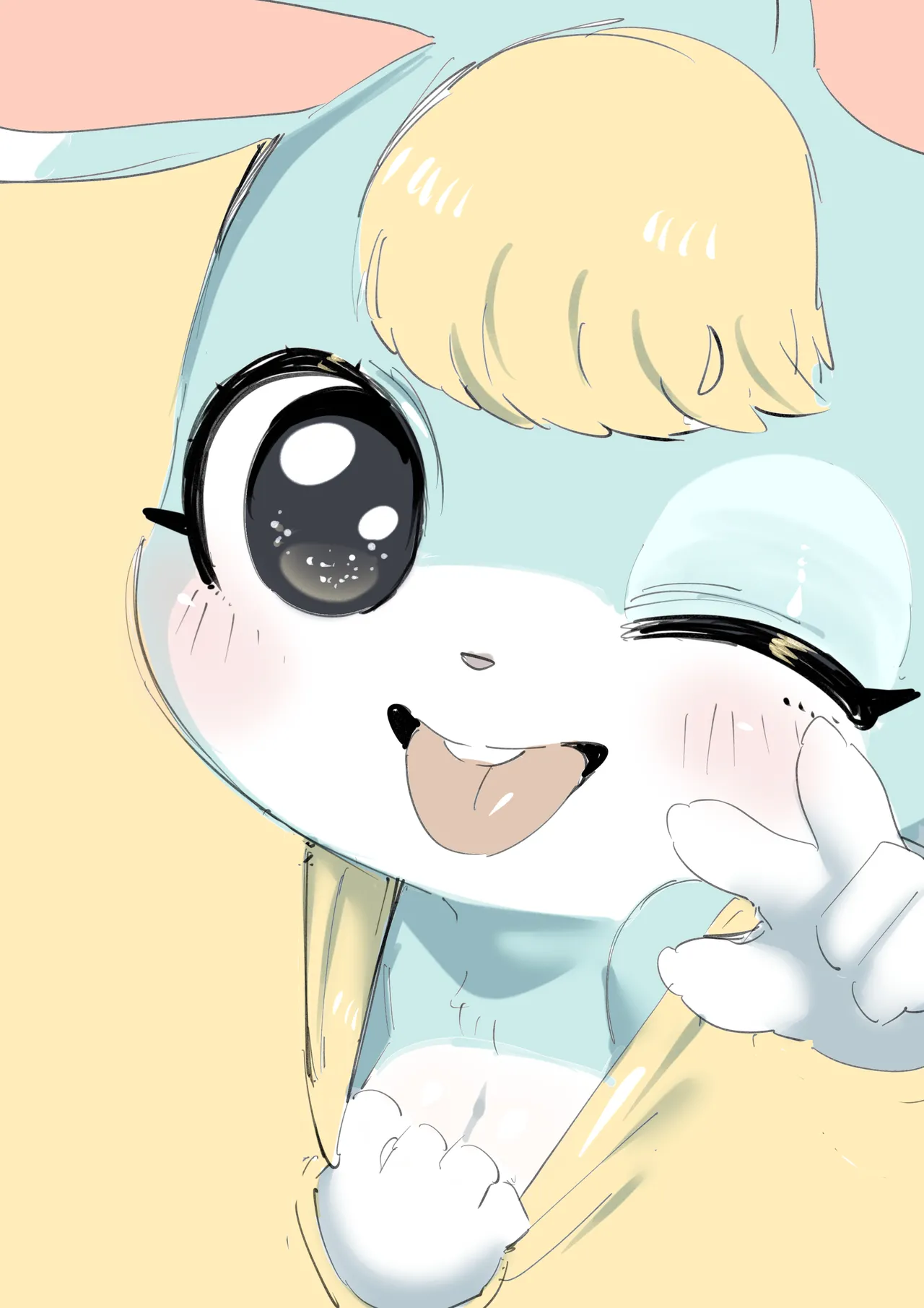 oPoSa_8, オポッサ page 7 full