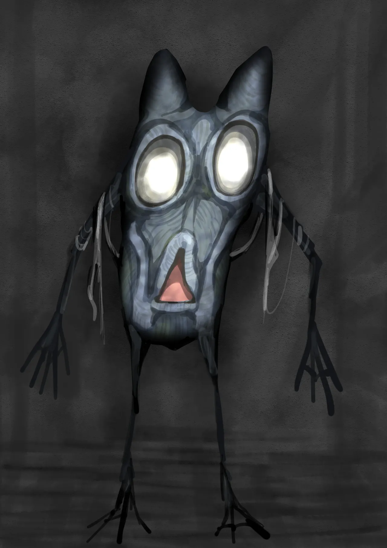 oPoSa_8, オポッサ page 9 full