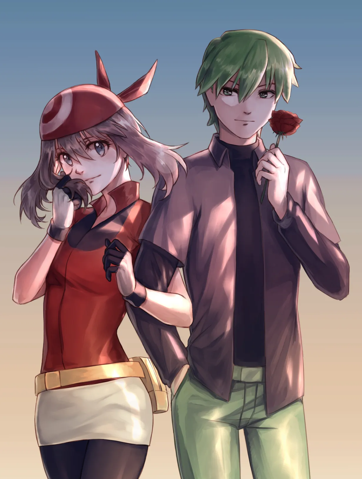 Zakirsiz page 10 full