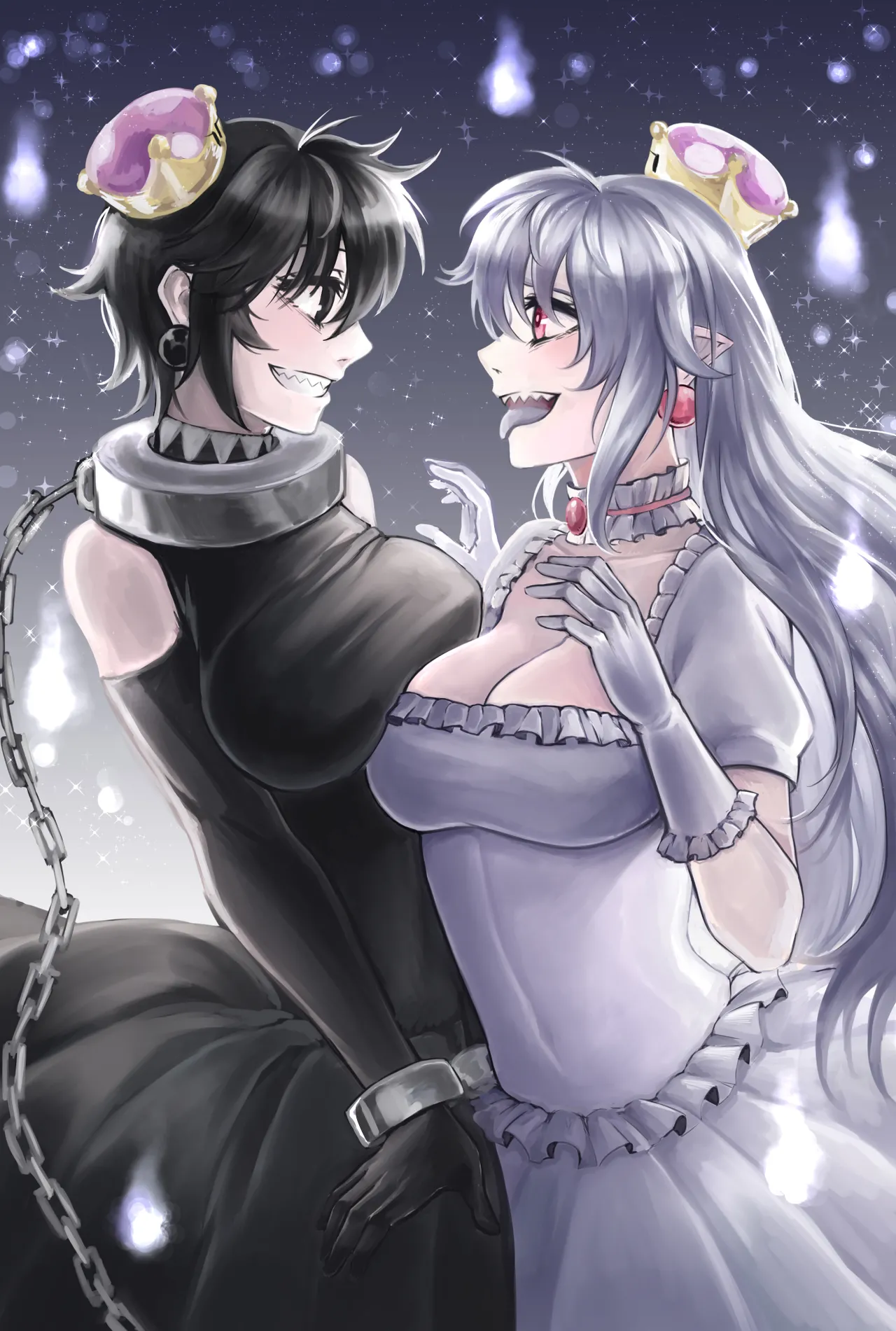 Zakirsiz page 4 full