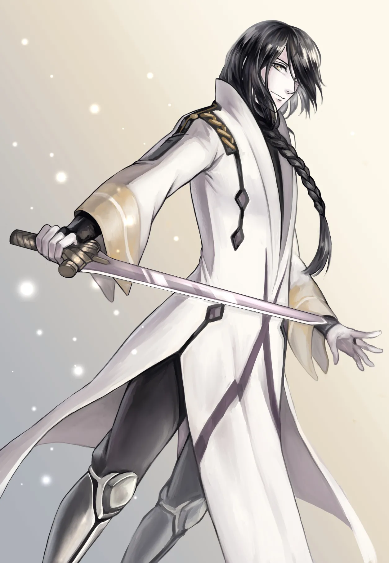 Zakirsiz page 7 full