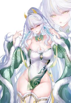 Xinとobiwan  2026.02.18