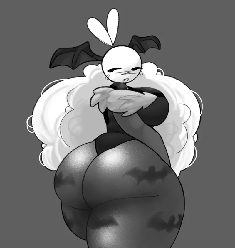 Artist:MrDreamCatch_er page 10 full