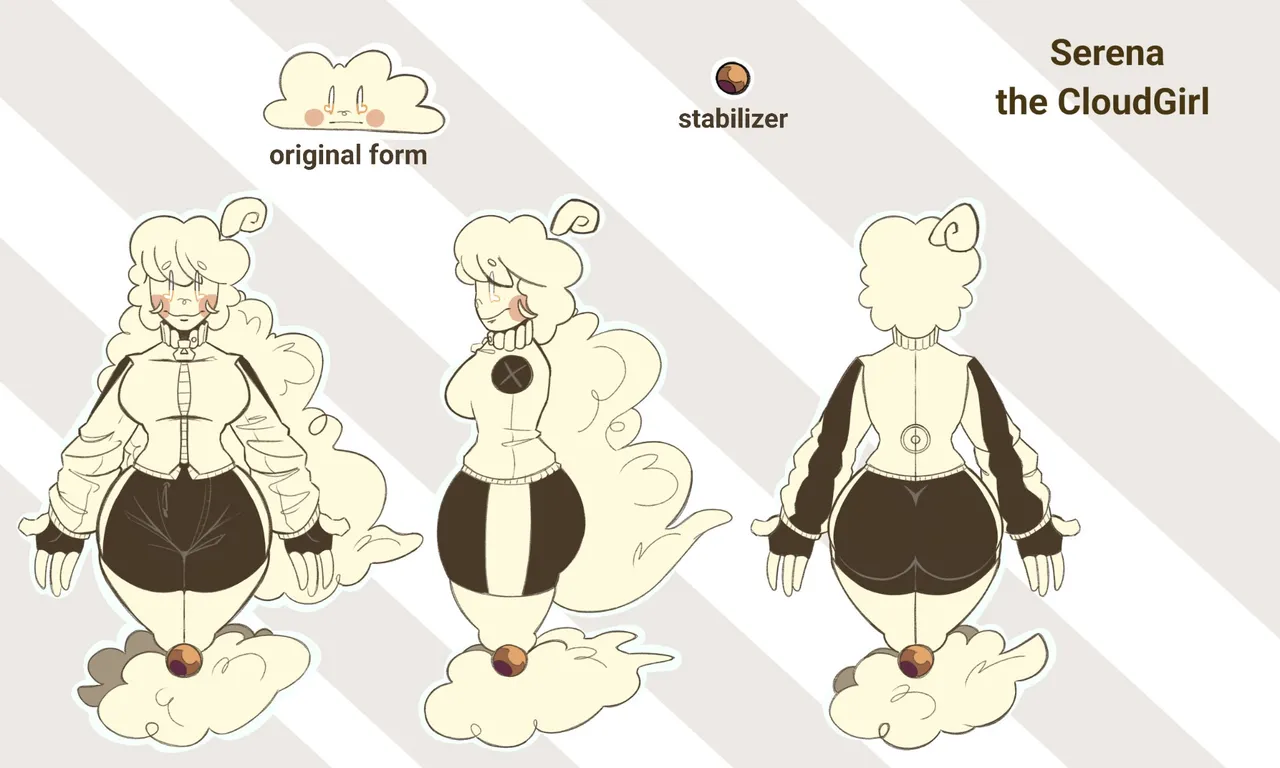 Artist:MrDreamCatch_er page 2 full