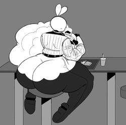 Artist:MrDreamCatch_er