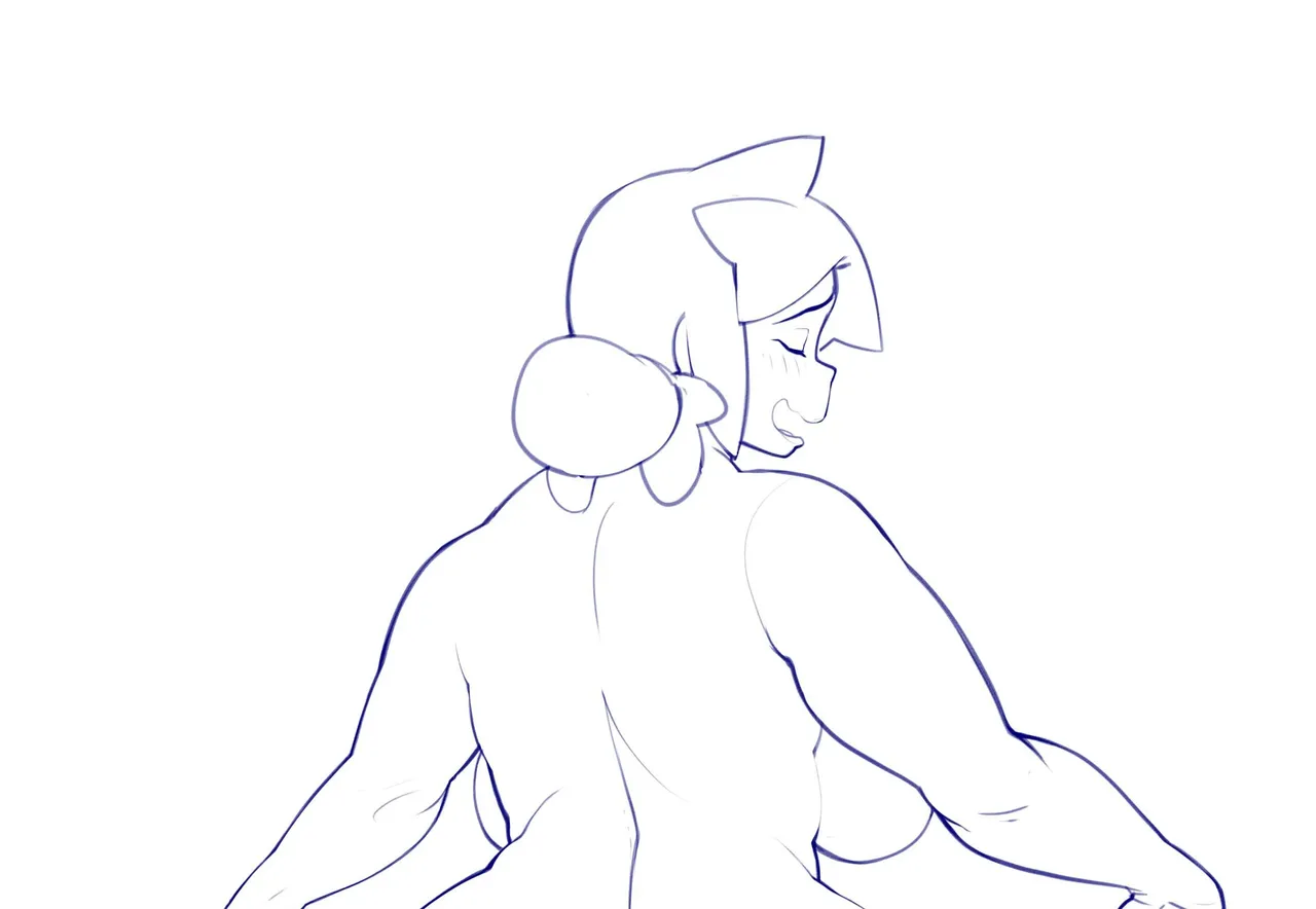 Artist - crystalcheese page 10 full