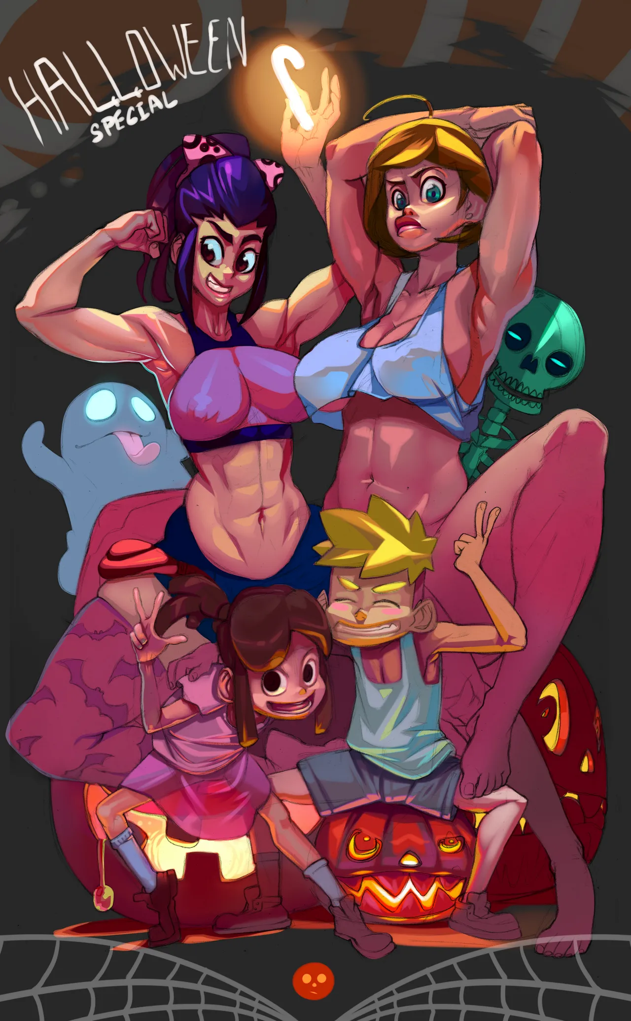 Artist - crystalcheese page 8 full