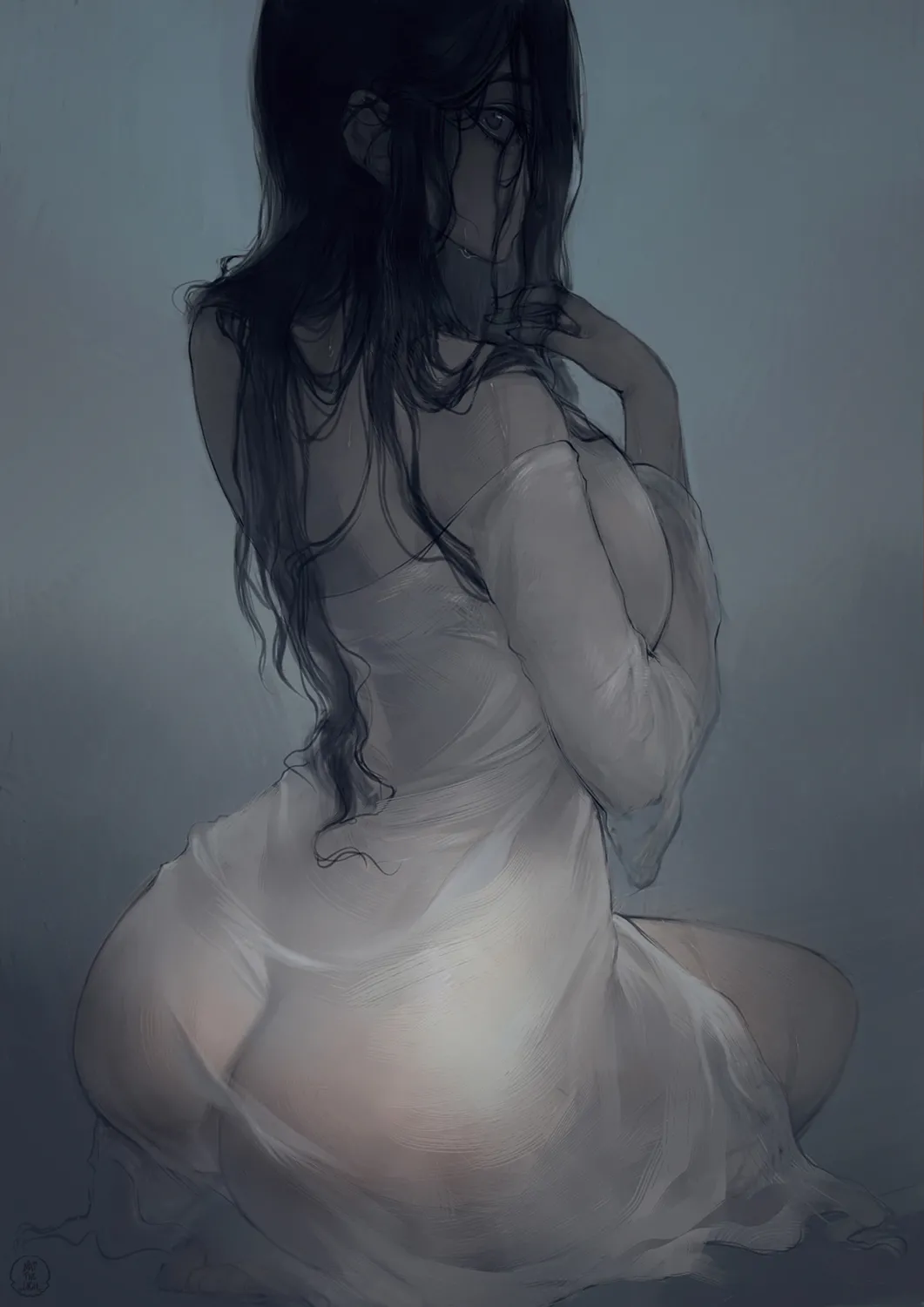 Pandora Acherona page 9 full