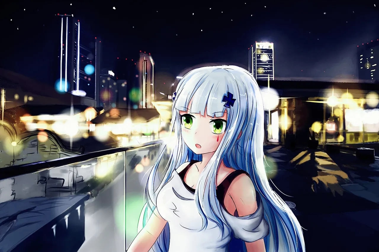 SecHKA page 6 full