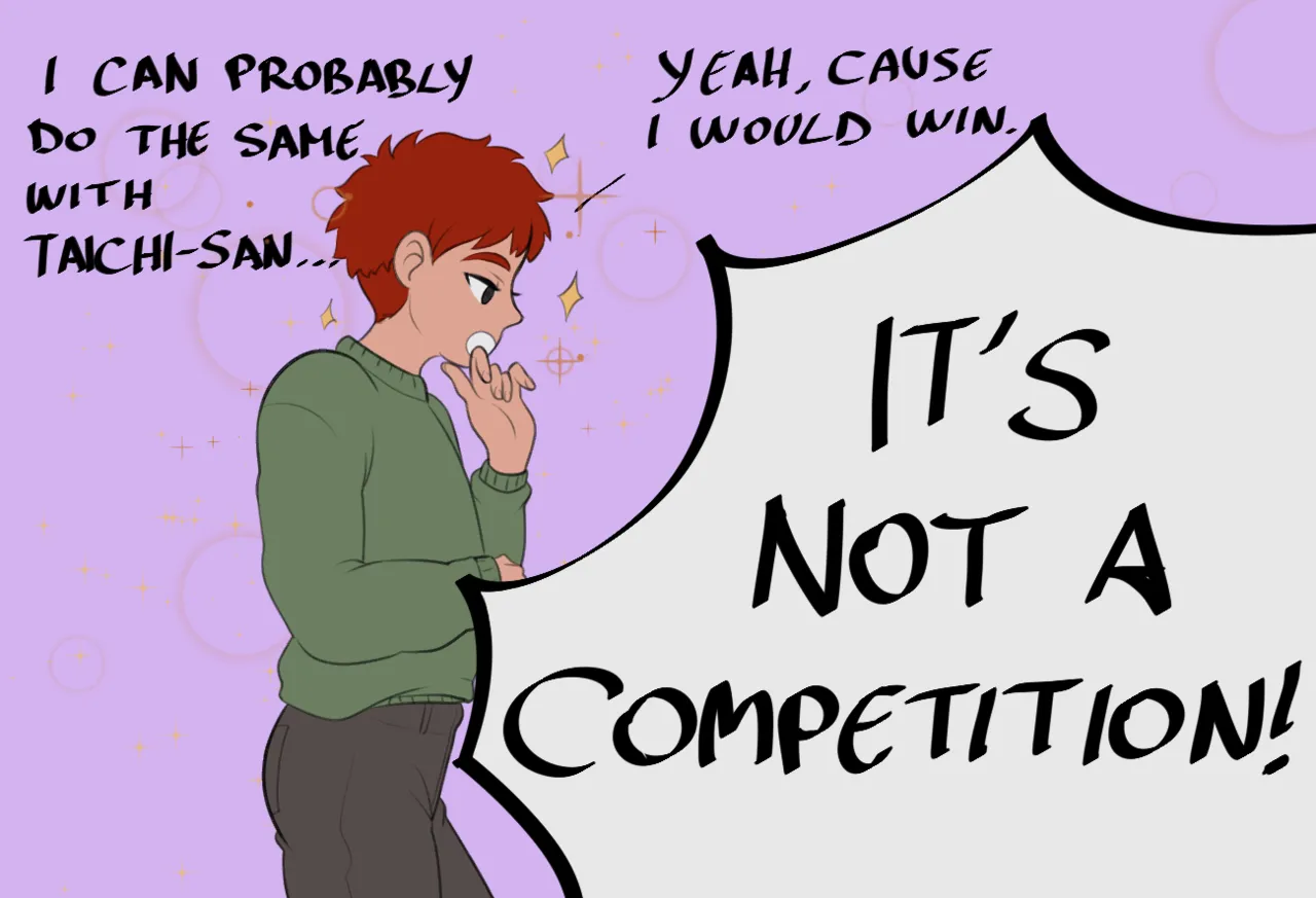 Valtren Digimon Gallery page 3 full