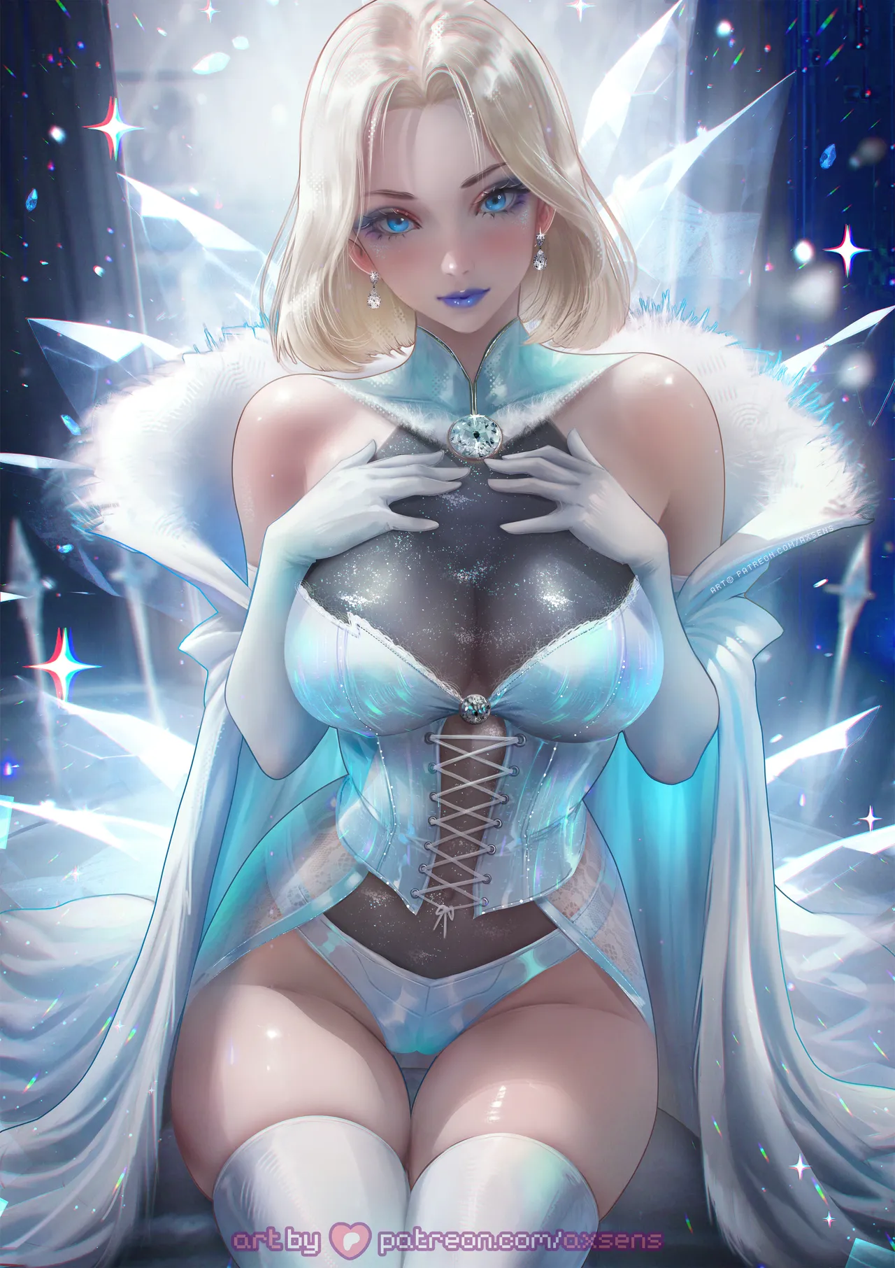 Term 204 page 2 full