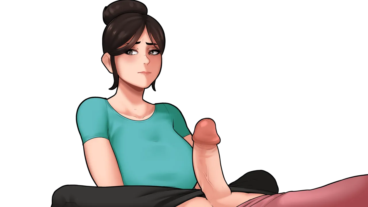 House Chores page 5 full