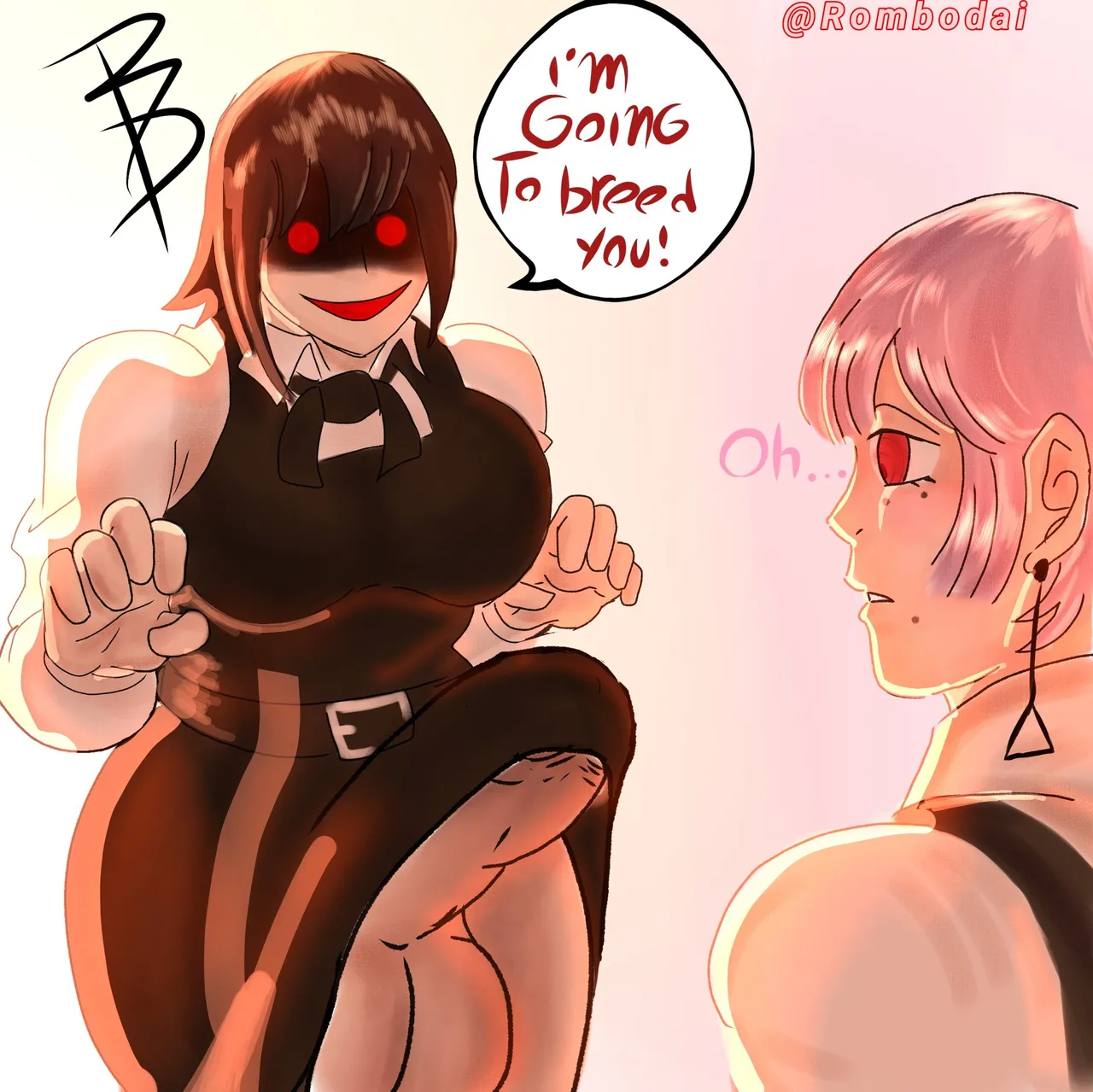 Rombodai Twitter page 4 full