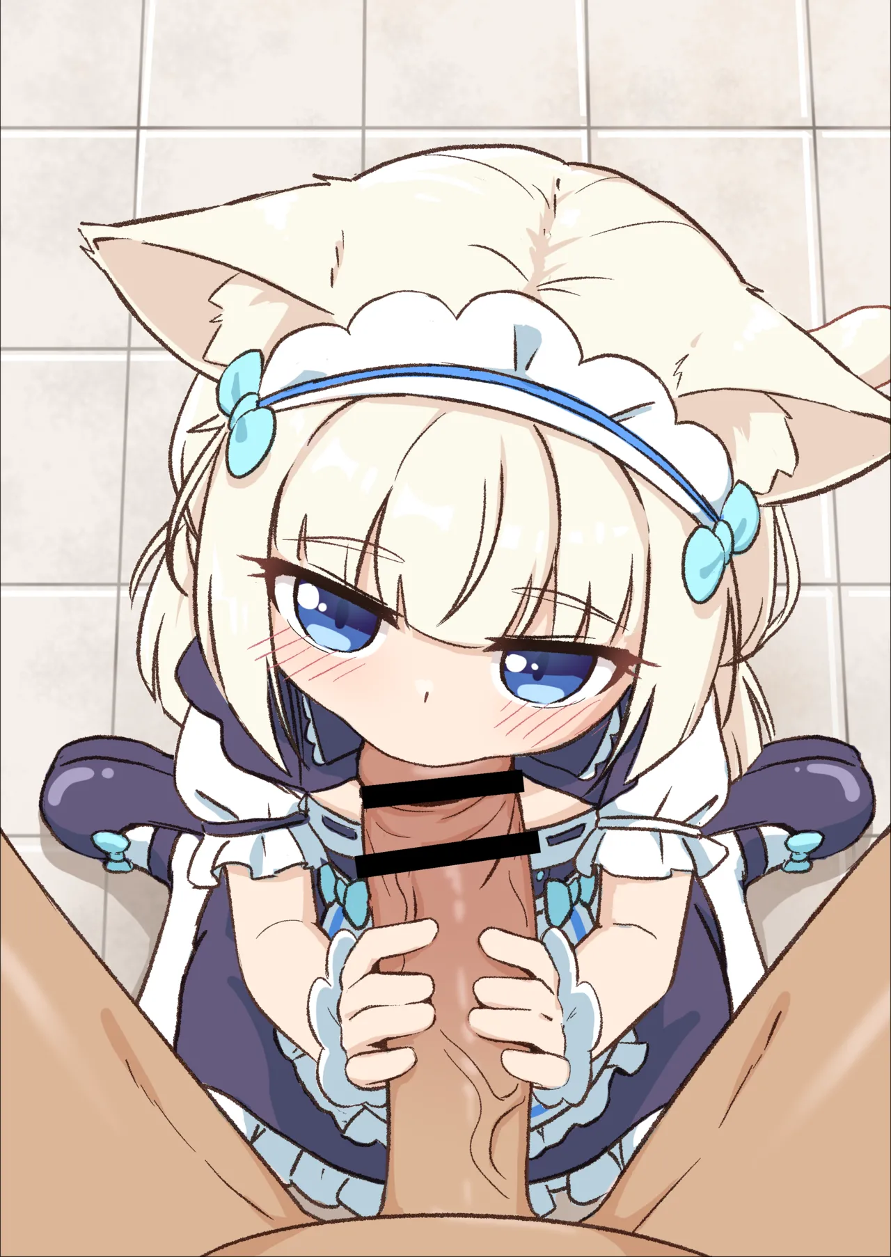 バニラ page 4 full