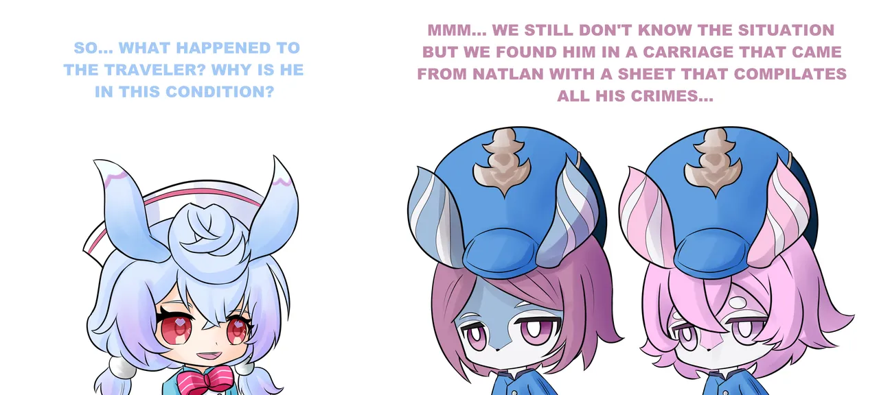 Sigewinne page 1 full