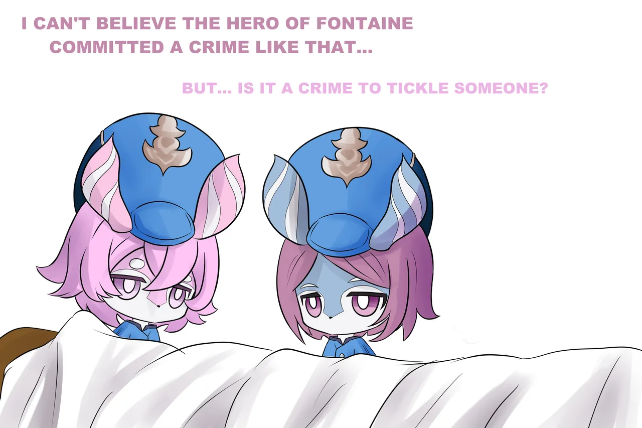 Sigewinne page 4 full