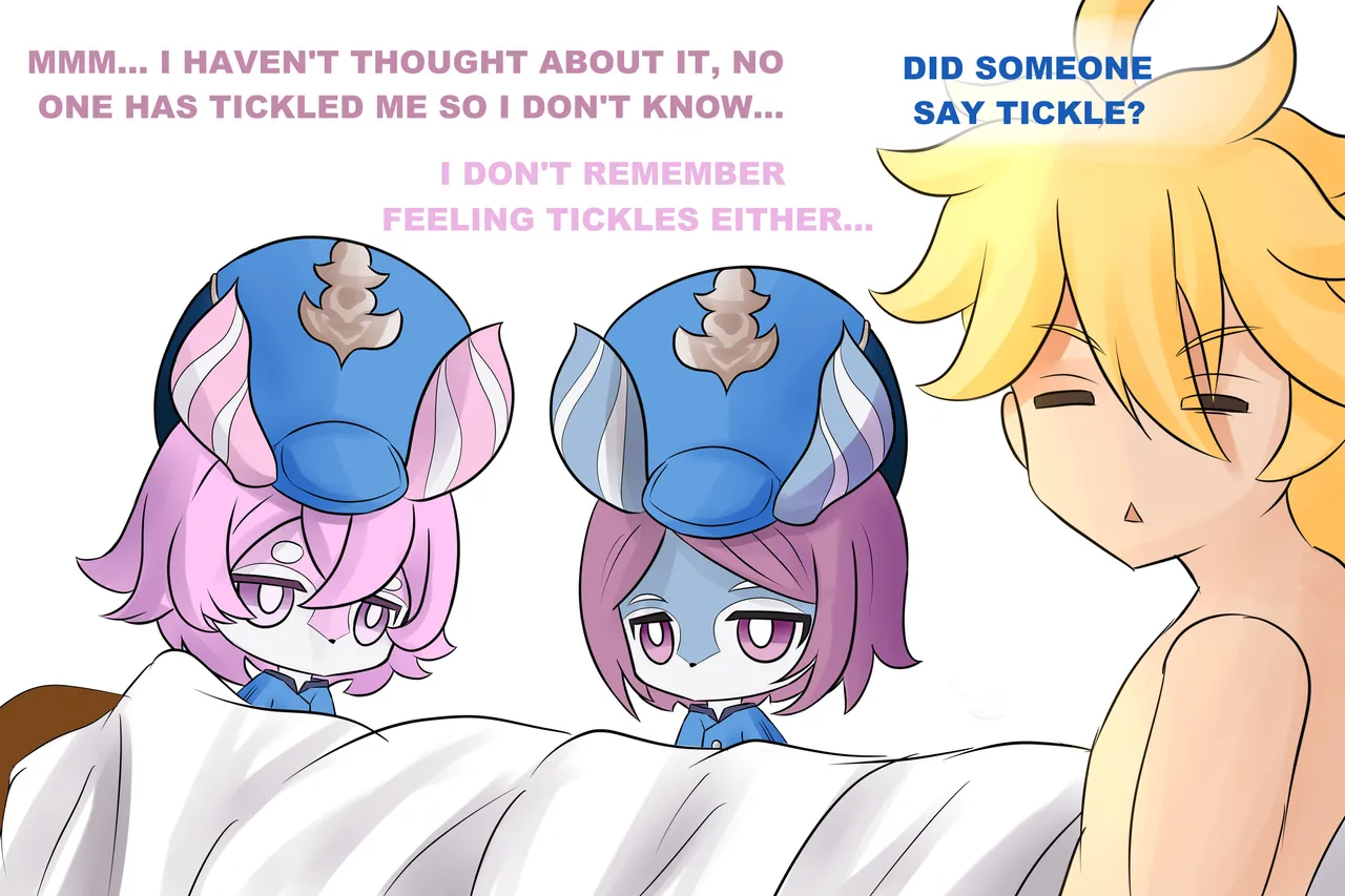 Sigewinne page 5 full