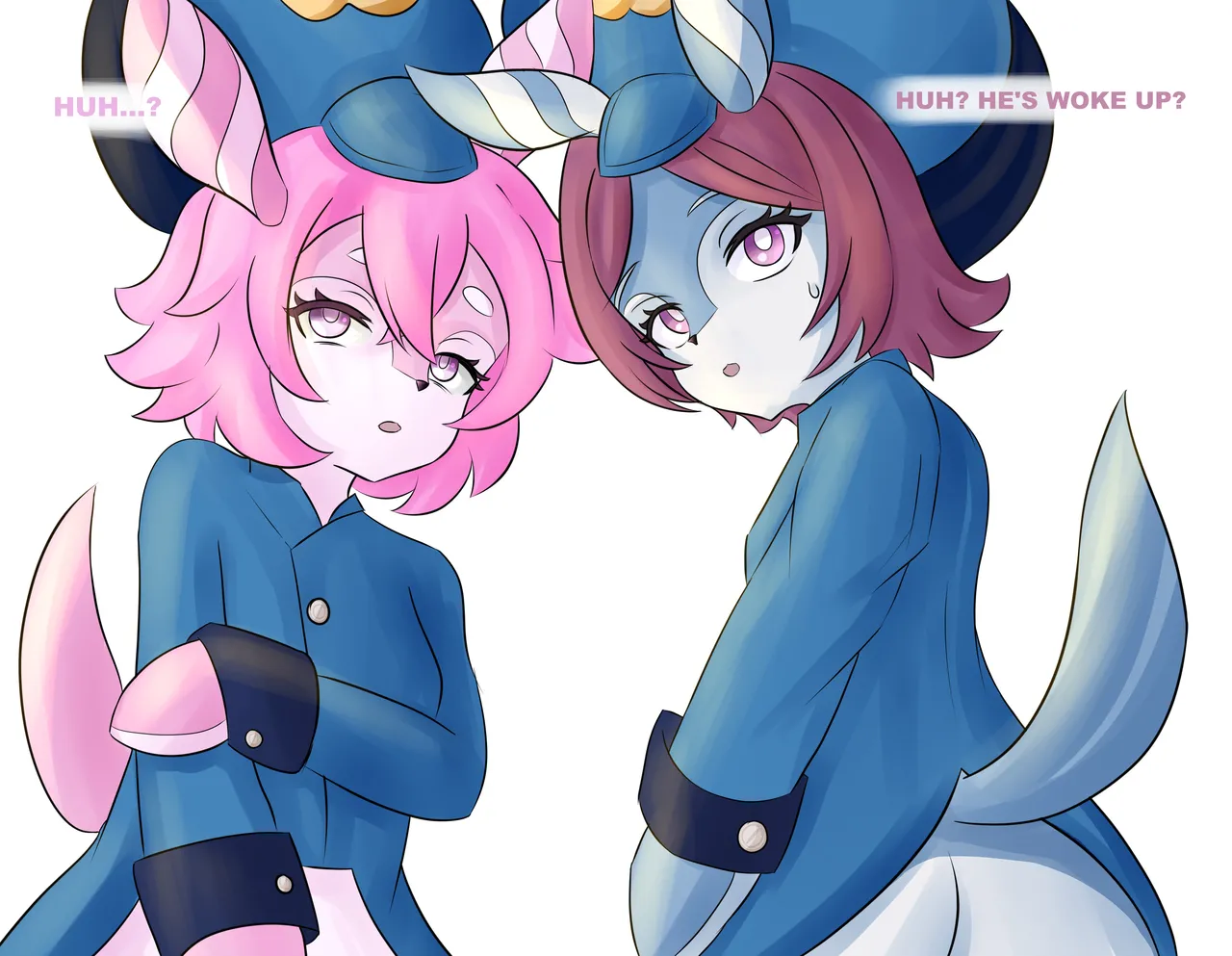 Sigewinne page 6 full