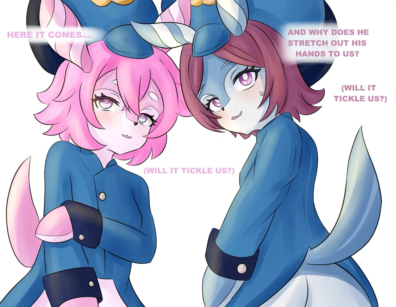 Sigewinne page 7 full