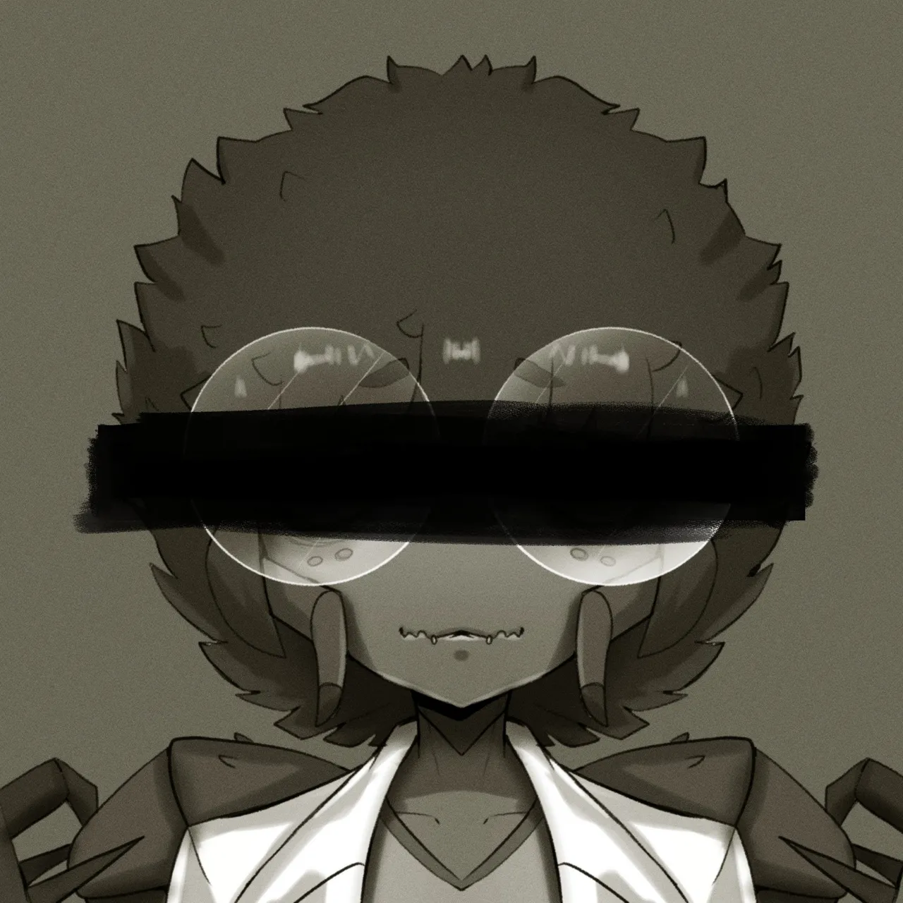 Elena Hancock page 1 full